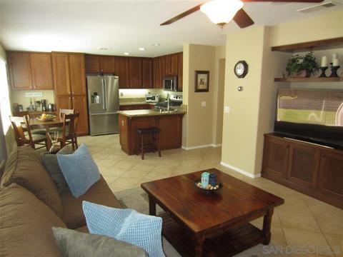 3981 Aliento Way, Oceanside, CA 92057 photo 6