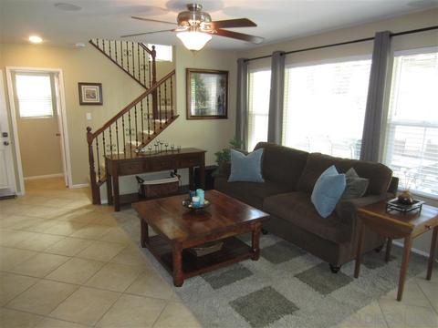 3981 Aliento Way, Oceanside, CA 92057 photo 8