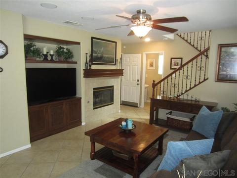 3981 Aliento Way, Oceanside, CA 92057 photo 9