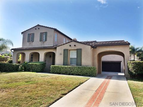 570 Echo Ln, San Marcos, CA 92078 photo 1