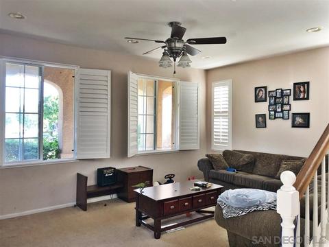 570 Echo Ln, San Marcos, CA 92078 photo 2