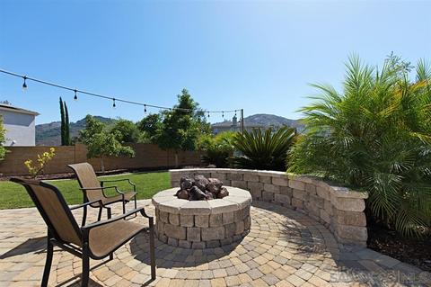 3741 Lake Shore Rd, Fallbrook, CA 92028 photo 4