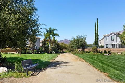 3741 Lake Shore Rd, Fallbrook, CA 92028 photo 24