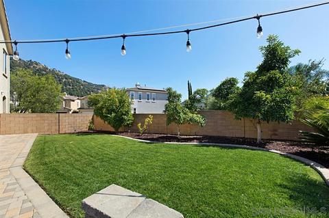 3741 Lake Shore Rd, Fallbrook, CA 92028 photo 6