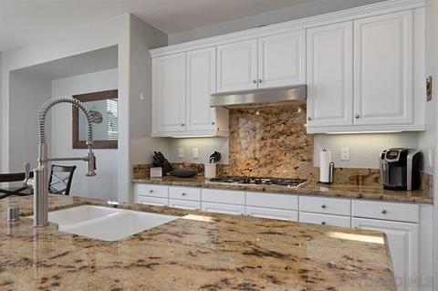3741 Lake Shore Rd, Fallbrook, CA 92028 photo 11