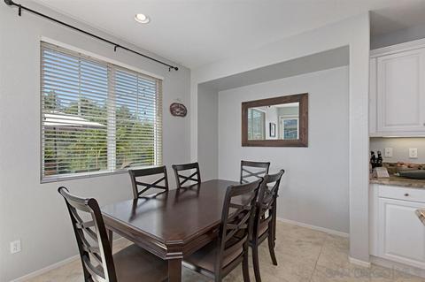 3741 Lake Shore Rd, Fallbrook, CA 92028 photo 9