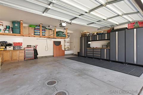 3741 Lake Shore Rd, Fallbrook, CA 92028 photo 23