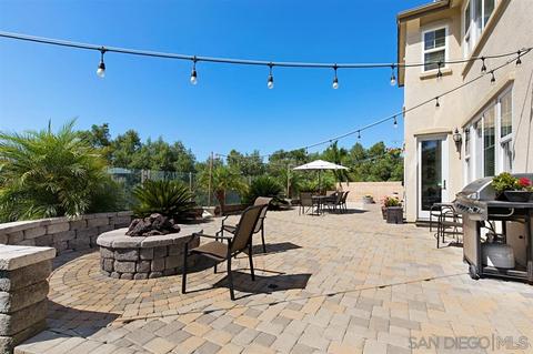 3741 Lake Shore Rd, Fallbrook, CA 92028 photo 5