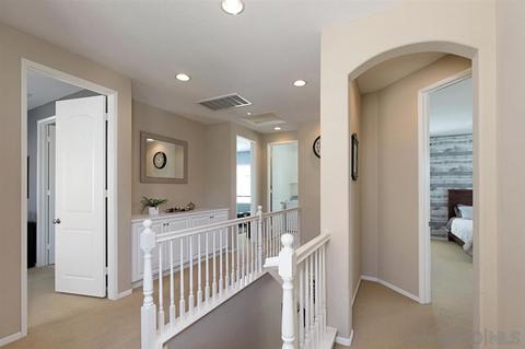 3741 Lake Shore Rd, Fallbrook, CA 92028 photo 14