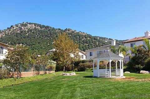 3741 Lake Shore Rd, Fallbrook, CA 92028 photo 25