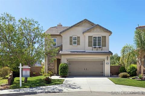 3741 Lake Shore Rd, Fallbrook, CA 92028 photo 1