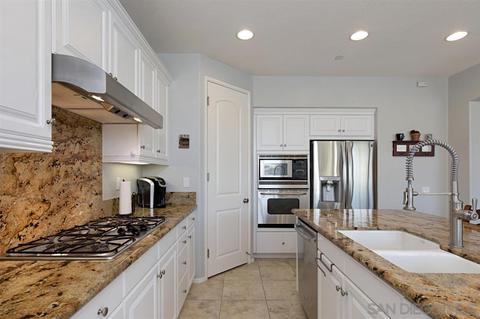 3741 Lake Shore Rd, Fallbrook, CA 92028 photo 10