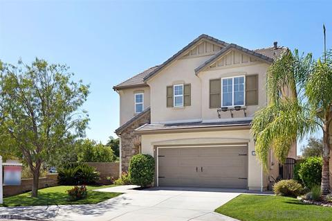 3741 Lake Shore Rd, Fallbrook, CA 92028 photo 3