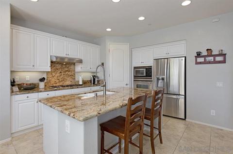 3741 Lake Shore Rd, Fallbrook, CA 92028 photo 12