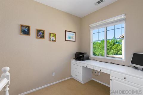 3741 Lake Shore Rd, Fallbrook, CA 92028 photo 22