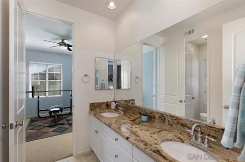 3741 Lake Shore Rd, Fallbrook, CA 92028 photo 19