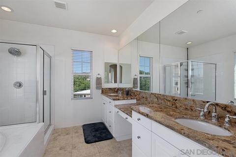 3741 Lake Shore Rd, Fallbrook, CA 92028 photo 16