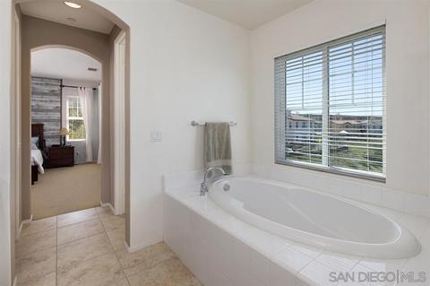 3741 Lake Shore Rd, Fallbrook, CA 92028 photo 17