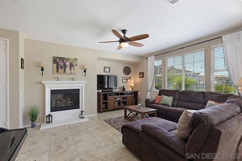 3741 Lake Shore Rd, Fallbrook, CA 92028 photo 7