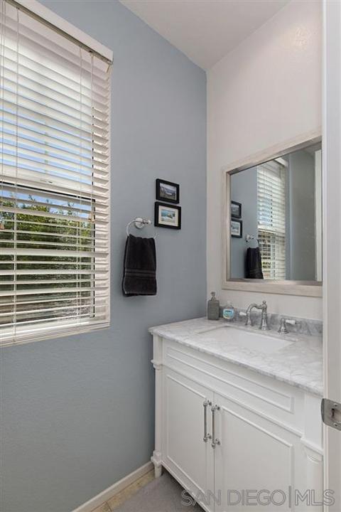 3741 Lake Shore Rd, Fallbrook, CA 92028 photo 13