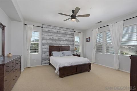 3741 Lake Shore Rd, Fallbrook, CA 92028 photo 15