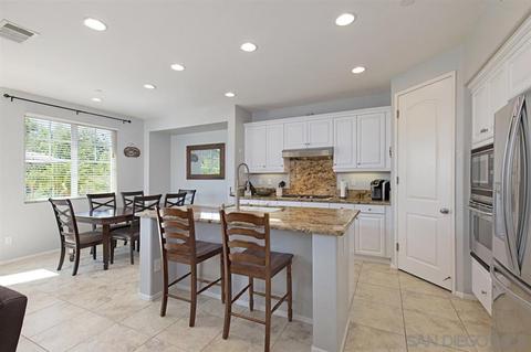 3741 Lake Shore Rd, Fallbrook, CA 92028 photo 8
