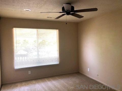 1363 Panorama Ridge Rd, Oceanside, CA 92056 photo 8