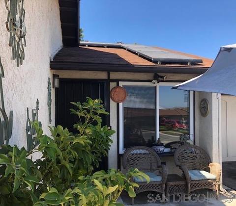 1363 Panorama Ridge Rd, Oceanside, CA 92056 photo 1
