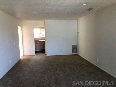 1363 Panorama Ridge Rd, Oceanside, CA 92056 photo 3