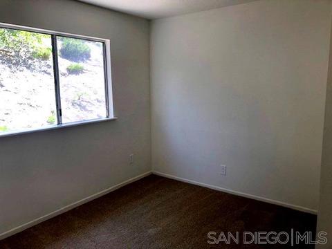 1363 Panorama Ridge Rd, Oceanside, CA 92056 photo 7