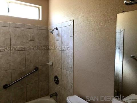 1363 Panorama Ridge Rd, Oceanside, CA 92056 photo 9