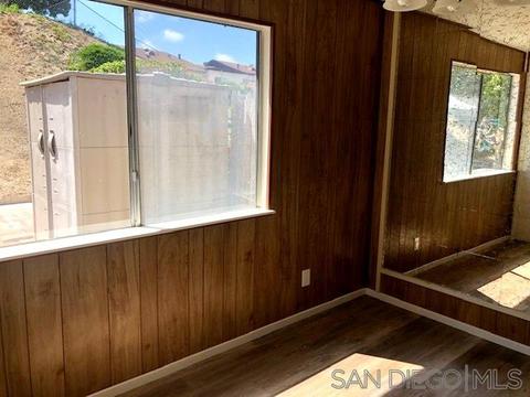 1363 Panorama Ridge Rd, Oceanside, CA 92056 photo 6