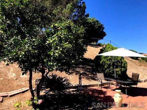 1363 Panorama Ridge Rd, Oceanside, CA 92056 photo 10