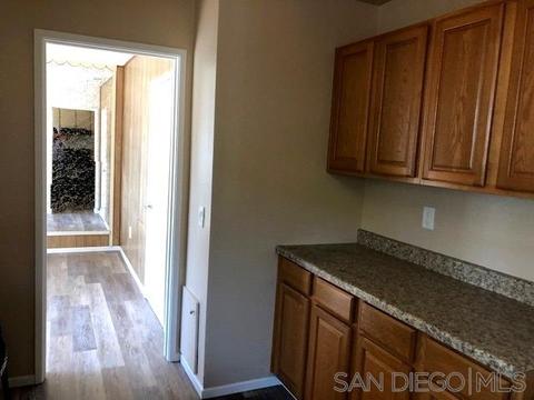 1363 Panorama Ridge Rd, Oceanside, CA 92056 photo 5