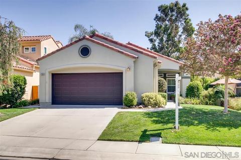 2354 Fallbrook Pl, Escondido, CA 92027 photo 1