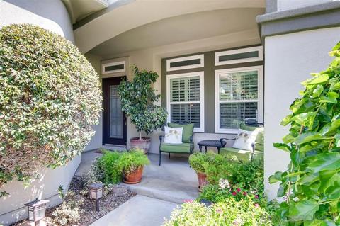 2354 Fallbrook Pl, Escondido, CA 92027 photo 10
