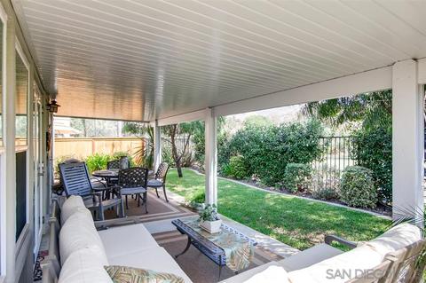 2354 Fallbrook Pl, Escondido, CA 92027 photo 22