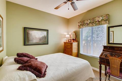 2354 Fallbrook Pl, Escondido, CA 92027 photo 21