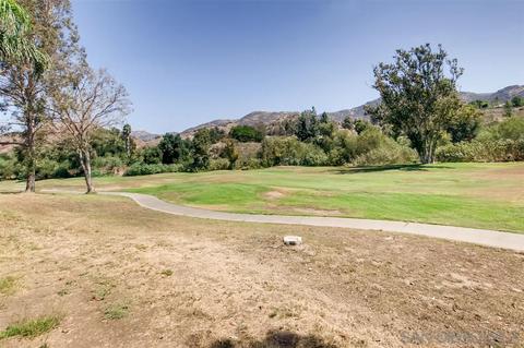 2354 Fallbrook Pl, Escondido, CA 92027 photo 25