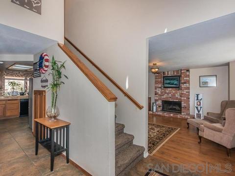 903 Eldorado Dr, Escondido, CA 92025 photo 14