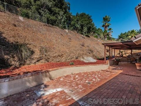 903 Eldorado Dr, Escondido, CA 92025 photo 22