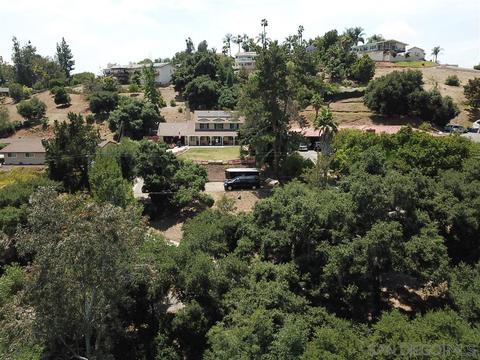 903 Eldorado Dr, Escondido, CA 92025 photo 4