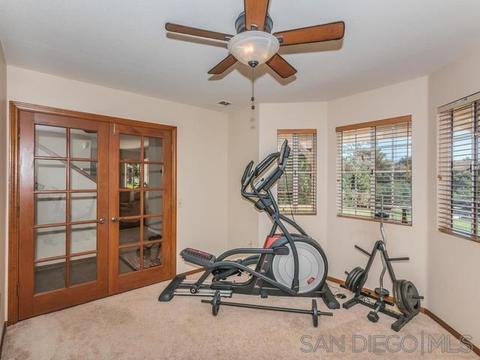 903 Eldorado Dr, Escondido, CA 92025 photo 21