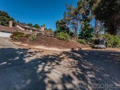 903 Eldorado Dr, Escondido, CA 92025 photo 8