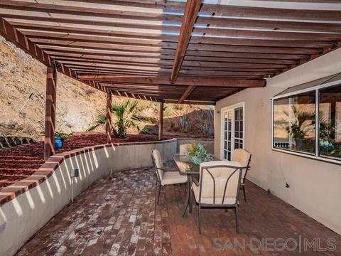 903 Eldorado Dr, Escondido, CA 92025 photo 23