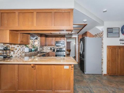 903 Eldorado Dr, Escondido, CA 92025 photo 13
