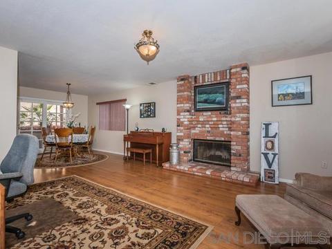 903 Eldorado Dr, Escondido, CA 92025 photo 10