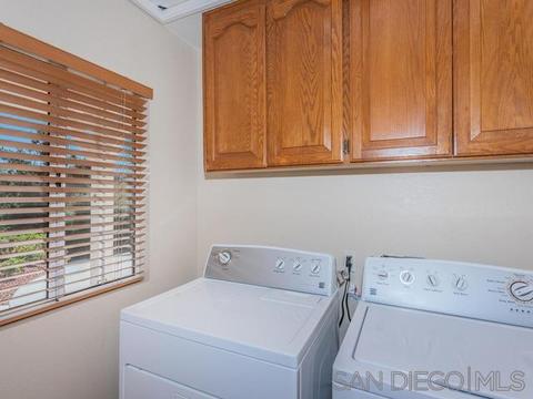 903 Eldorado Dr, Escondido, CA 92025 photo 25