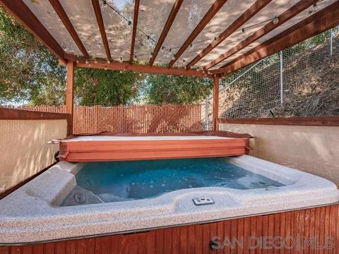 903 Eldorado Dr, Escondido, CA 92025 photo 24