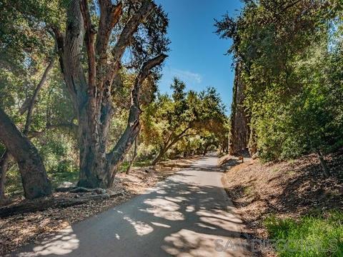 903 Eldorado Dr, Escondido, CA 92025 photo 6